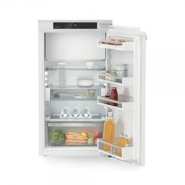 Mini - Frigorfico de Encastre LIEBHERR IRD 4021 Plus