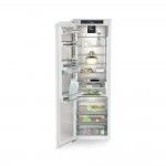 Frigorfico de Encastre LIEBHERR IRBAc 5190 Pico BioFresh