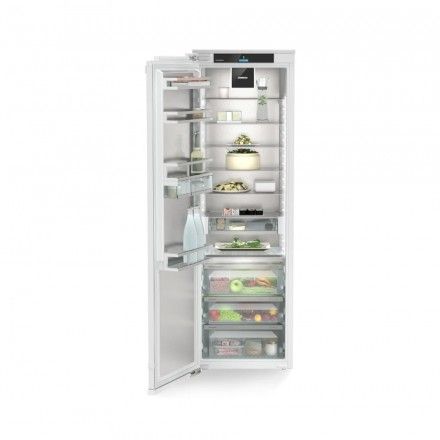 Frigorfico de Encastre LIEBHERR IRBAc 5190 Pico BioFresh