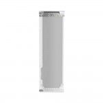 Frigorfico de Encastre LIEBHERR IRBAc 5190 Pico BioFresh