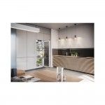 Frigorfico de Encastre LIEBHERR IRBPci 5170 Pico BioFresh