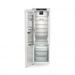Frigorfico de Encastre LIEBHERR IRBAc 5190 Pico BioFresh