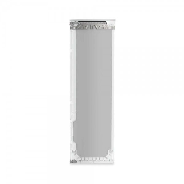 Frigorfico de Encastre LIEBHERR IRBAc 5190 Pico BioFresh