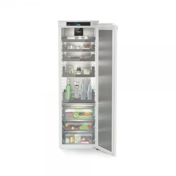 Frigorfico de Encastre LIEBHERR IRBPci 5170 Pico BioFresh