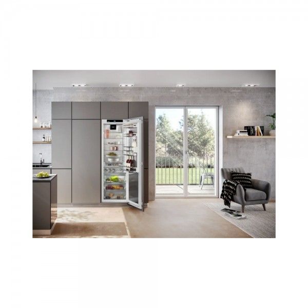 Frigorfico de Encastre LIEBHERR IRBAc 5190 Pico BioFresh