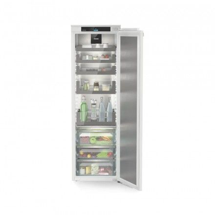 Frigorfico de Encastre LIEBHERR IRBPci 5170 Pico BioFresh