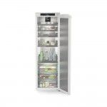 Frigorfico de Encastre LIEBHERR IRBPci 5170 Pico BioFresh