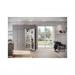 Frigorfico de Encastre LIEBHERR IRBAc 5190 Pico BioFresh