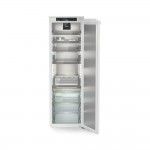 Frigorfico de Encastre LIEBHERR IRBPci 5170 Pico BioFresh
