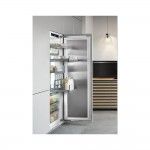 Frigorfico de Encastre LIEBHERR IRBPci 5170 Pico BioFresh
