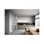 Frigorfico de Encastre LIEBHERR IRBPci 5170 Pico BioFresh