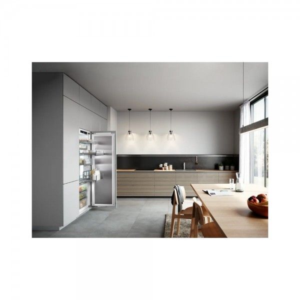 Frigorfico de Encastre LIEBHERR IRBPci 5170 Pico BioFresh