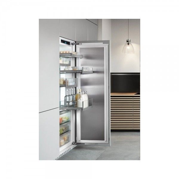 Frigorfico de Encastre LIEBHERR IRBPci 5170 Pico BioFresh