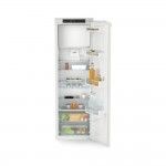 Frigorfico de Encastre LIEBHERR IRd 5101 Pure