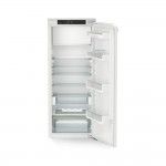 Frigorifico de Encastre LIEBHERR IRD 4521 Plus