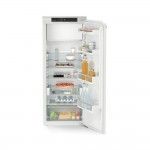 Frigorifico de Encastre LIEBHERR IRD 4521 Plus