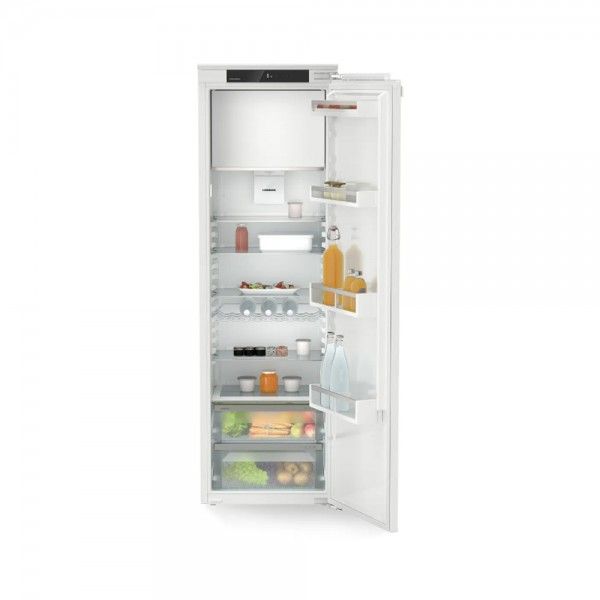 Frigorfico de Encastre LIEBHERR IRd 5101 Pure