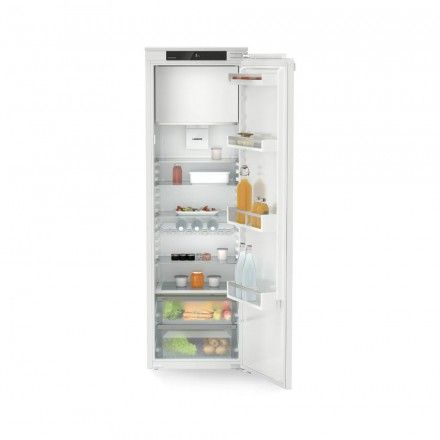 Frigorfico de Encastre LIEBHERR IRd 5101 Pure