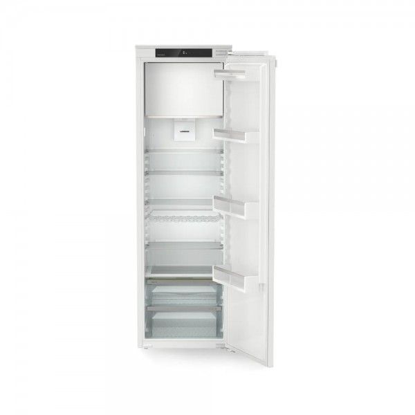 Frigorfico de Encastre LIEBHERR IRd 5101 Pure