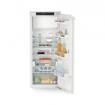 Frigorifico de Encastre LIEBHERR IRD 4521 Plus