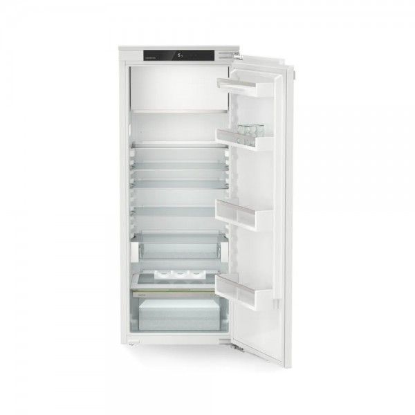 Frigorifico de Encastre LIEBHERR IRD 4521 Plus