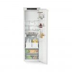 Frigorfico de Encastre LIEBHERR IRDdi 5121 Plus