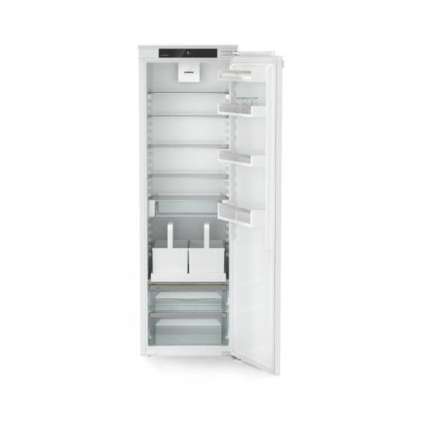 Frigorifico de Encastre LIEBHERR IRDdi 5120 Plus