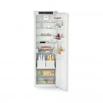 Frigorifico de Encastre LIEBHERR IRDdi 5120 Plus
