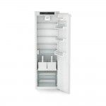 Frigorifico de Encastre LIEBHERR IRDdi 5120 Plus
