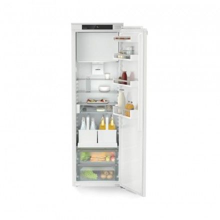 Frigorfico de Encastre LIEBHERR IRDdi 5121 Plus