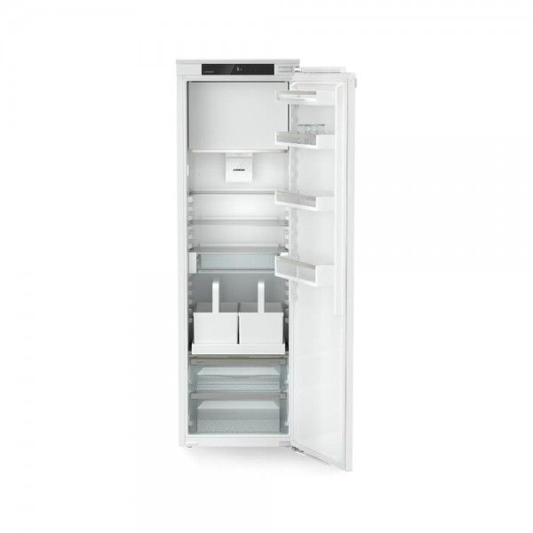 Frigorfico de Encastre LIEBHERR IRDdi 5121 Plus