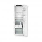 Frigorfico de Encastre LIEBHERR IRDdi 5121 Plus