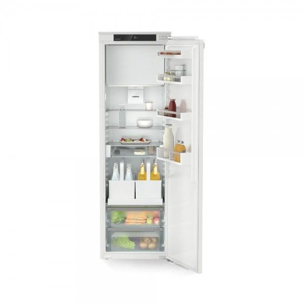 Frigorfico de Encastre LIEBHERR IRDdi 5121 Plus