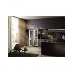 Frigorfico de Encastre LIEBHERR IRBbsci 5170 Peak BioFresh