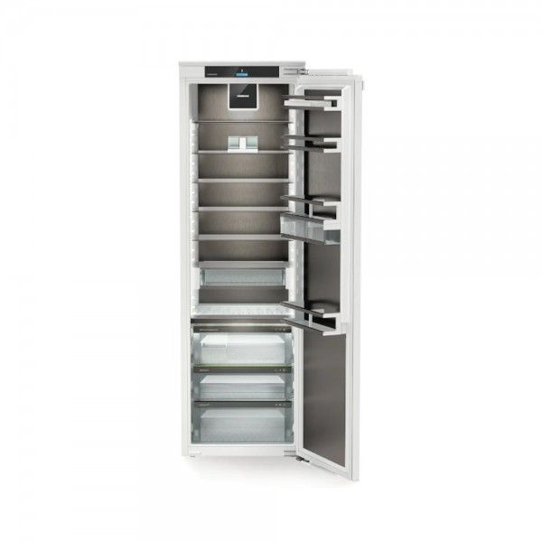 Frigorfico de Encastre LIEBHERR IRBbsci 5170 Peak BioFresh