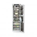 Frigorfico de Encastre LIEBHERR IRBbsci 5170 Peak BioFresh