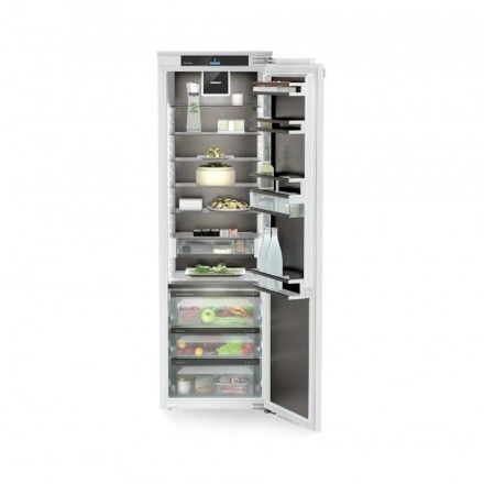 Frigorfico de Encastre LIEBHERR IRBbsci 5170 Peak BioFresh