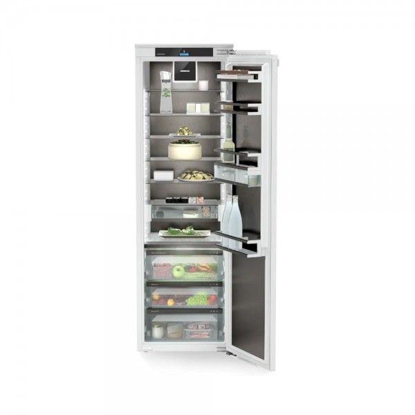 Frigorfico de Encastre LIEBHERR IRBbsci 5170 Peak BioFresh