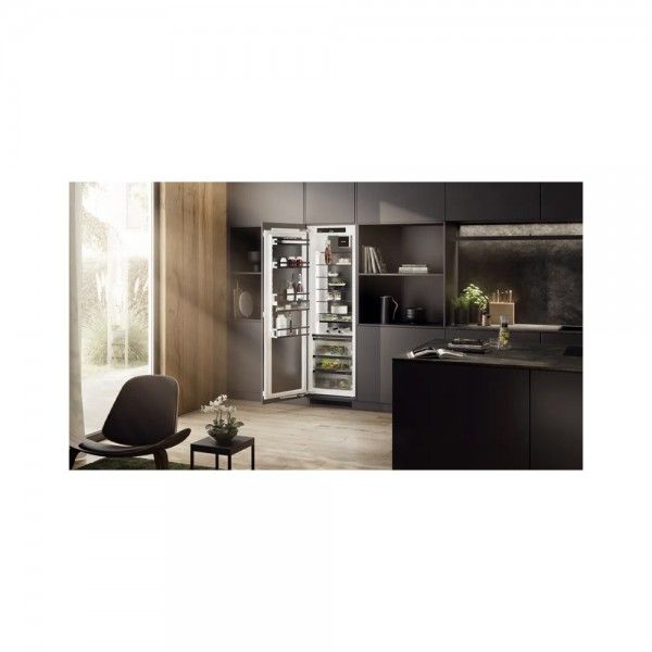 Frigorfico de Encastre LIEBHERR IRBbsci 5170 Peak BioFresh