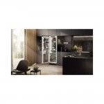 Frigorfico de Encastre LIEBHERR IRBbsci 5170 Peak BioFresh