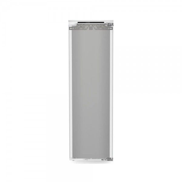 Frigorfico de Encastre LIEBHERR IRBbsci 5170 Peak BioFresh