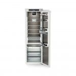 Frigorfico de Encastre LIEBHERR IRBbsci 5170 Peak BioFresh