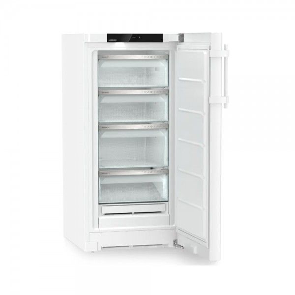 Frigorífico LIEBHERR RBa30 425i Prime BioFresh Frigorífico LIEBHERR RBa30 425i Prime BioFresh