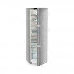 Frigorífico LIEBHERR SRsdc 525i Frigorífico LIEBHERR SRsdc 525i