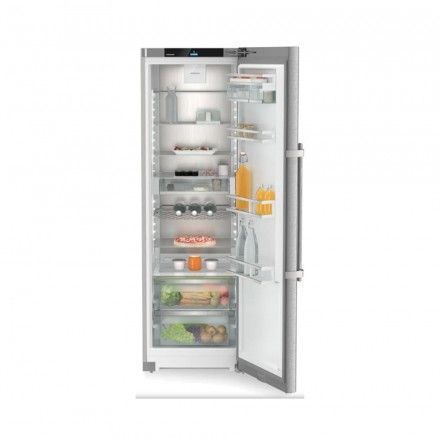 Frigorfico LIEBHERR SRsdc 525i