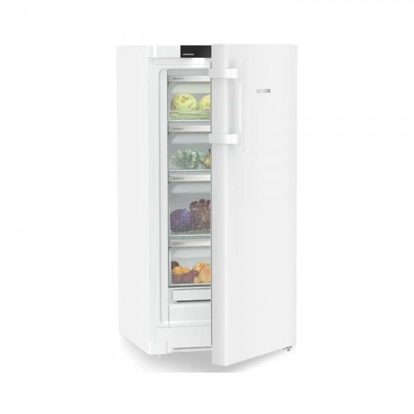 Frigorífico LIEBHERR RBa30 425i Prime BioFresh