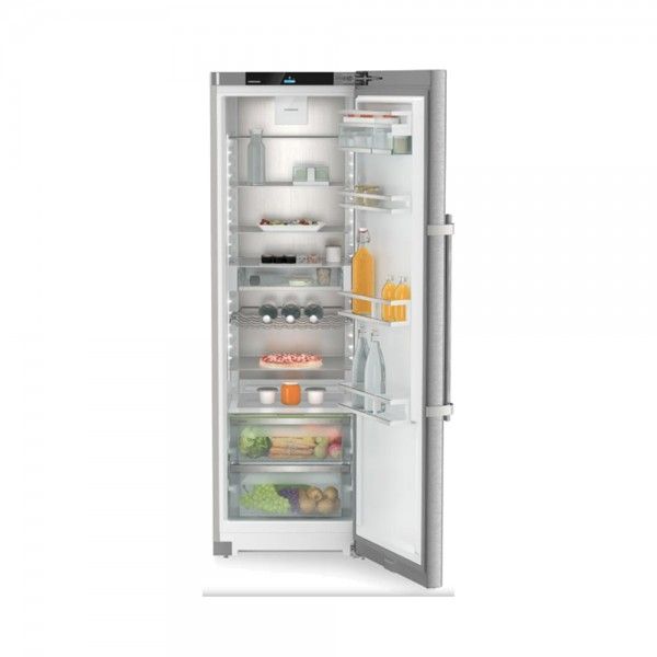 Frigorífico LIEBHERR SRsdc 525i