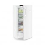 Frigorífico LIEBHERR RBa30 425i Prime BioFresh Frigorífico LIEBHERR RBa30 425i Prime BioFresh