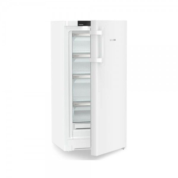 Frigorífico LIEBHERR RBa30 425i Prime BioFresh Frigorífico LIEBHERR RBa30 425i Prime BioFresh