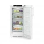 Frigorífico LIEBHERR RBa30 425i Prime BioFresh Frigorífico LIEBHERR RBa30 425i Prime BioFresh
